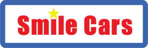 スマイルカーズ鹿嶋店